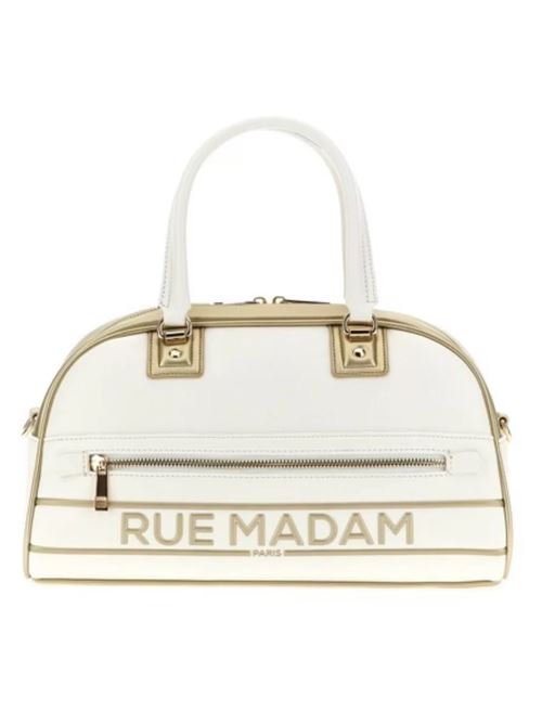 BORSA KEY WUST XL RUE MADAM | 0980